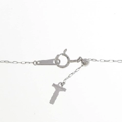 PT850 Vòng đeo tay chéo - Hàng hiệu chính hãng 872237