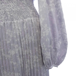 【Mã giảm giá】Đầm Snidel 651938