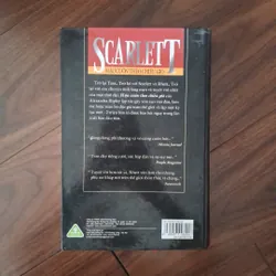 Hậu cuốn theo chiều gió 734260