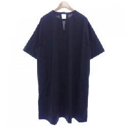 【Mã giảm giá】Mizuiro Ind ワンピース 650668