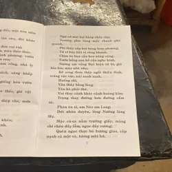 Mùa Xuân Vân Yên - Thích Nhật Quang 689207