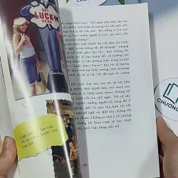 Những dặm đường tôi đi - Miley Cyrus 688712