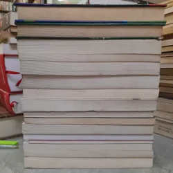 16 CUỐN SÁCH CỦA KRISHNAMURTI 1023943