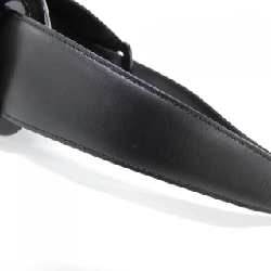 Túi xách vai Louis Vuitton Épi Verso M52812 - Hàng hiệu Chính hãng 765823