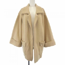 【Mã giảm giá】Áo khoác cardigan DAISY LIN