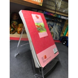 Hai đứa trẻ mới 80% ố bẩn có dấu mộc và viết nhẹ trang đầu 2010 Thạch Lam HPB0906 SÁCH VĂN HỌC 459473