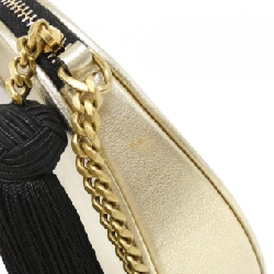 Saint Laurent 540694 Túi đeo chéo - Hàng hiệu Chính hãng 768767