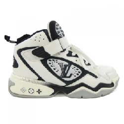 Giày sneaker LOUIS VUITTON - Hàng hiệu Authentic