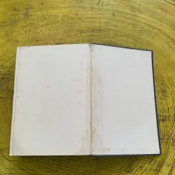 THE ADVANCED LEARNER’S DICTIONARY OF CURRENT ENGLISH SECOND EDITION  748156