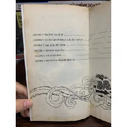 Khám phá tất tần tật cung bảo bình- NXB Kim Đồng 607162