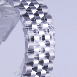 Đồng hồ Rolex Datejust 126334 SSxWG tự động - Hàng hiệu chính hãng 882449