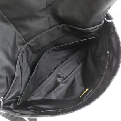 Túi xách vai Fendi Baguette Messenger Large 7VA536 AG0P 608640