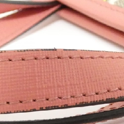 Túi xách trẻ em Gucci 605614 H0CAN 615764