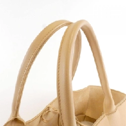 Bottega Veneta 652867 VMAY5 Túi 615408