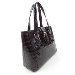 【Mã giảm giá】Túi SANPO 659104