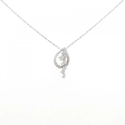 Necklace Cubic Kumikyoku - Hàng hiệu Authentic