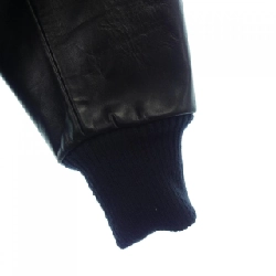 Áo khoác SKOOKUM - Hàng hiệu Authentic 894443