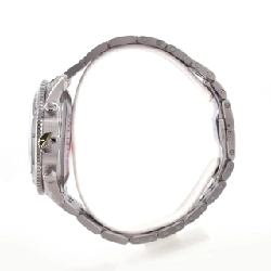 Đồng hồ Breitling Super AVI B04 Chronograph GMT 46 Curtis Warhawk AB0445/AB04452A1L1A1 SS tự động - Hàng hiệu Chính hãng 882645