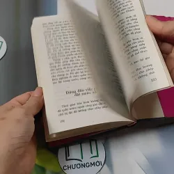 [MIỄN PHÍ BỌC SÁCH] V.I. Lê-nin - Tiểu Sử Vắn Tắt 749555