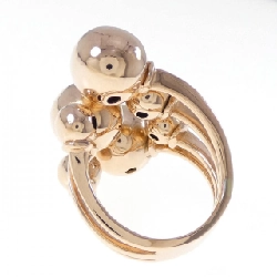 750PG Ring - Hàng hiệu Authentic 851966