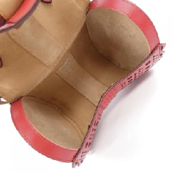 Túi ALAIA - Hàng hiệu Chính hãng 832744