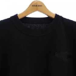 Áo thun SACAI - Hàng hiệu Chính hãng 899947