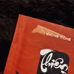 Thiên cơ Trung Quốc 757554