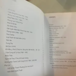 BÙI XUÂN PHÁI - BÙI THANH PHƯƠNG, TRẦN HẬU TUẤN  1044643
