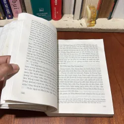 II Lịch Sử Trung Quốc: Bí Mật Về Tám Vị Tổng Thống Trung Quốc (Tập 1) - Vương Hiệu Minh 782341