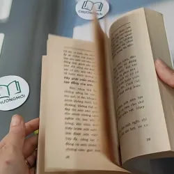 Con Đường Hạnh Phúc - BS Victor Pauchet 727257