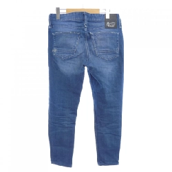 Quần jeans DENHAM BOLT - Hàng hiệu Authentic 883127