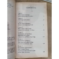 The case for a creator - Lee Strobel 537636