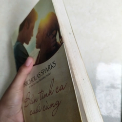 Bản tình ca cuối cùng 551698