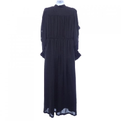 【Mã giảm giá】PANORMO Đồ liền thân 647025