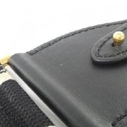 Christian Dior S8540CBTE Dây đeo - Hàng hiệu Chính hãng 773717