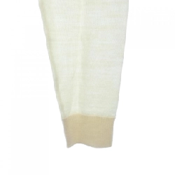 【Mã giảm giá】Áo khoác cardigan PAULE KA 646689