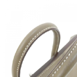 Túi xách Hermès Birkin 25cm 041344CK - Hàng hiệu Chính hãng 804008