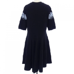 Váy đầm VALENTINO - Hàng hiệu Chính hãng 811202