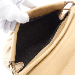 【Mã giảm giá】Túi Escada ESCADA 660941