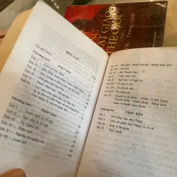 PHẬT HỌC KHÁI LUẬN - THÍCH CHƠN THIỆN  1028775