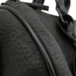 Túi Boston Louis Vuitton Trillon Monogram Keepall Bandoulière 25cm M20900 614005