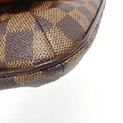 Túi xách vai Louis Vuitton Damier Musette Salsa N51300 613780