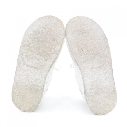 Giày thể thao JIL SANDER - Hàng hiệu Authentic 902738