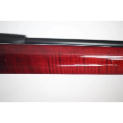 ＧＩＢＳＯＮ ＥＳ－３３５ＳＴＵＤＩＯ - Hàng hiệu Authentic 878074