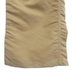 Quần Burburry BURBERRY 8015860 - Hàng hiệu Chính hãng 886567