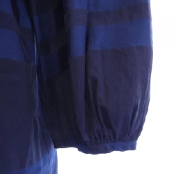 Max Mara STUDIO Đầm - Hàng hiệu Authentic 815076