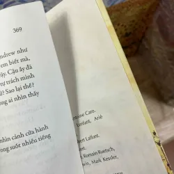 Nếu Như Được Làm Lại - Marc Levy 1033105