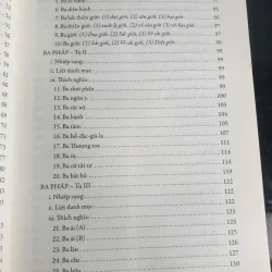 A Tì Đạt Ma Tập Dị Môn Túc Luận 655812