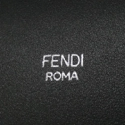 Fendi By The Way Medium 8BL146 1D5 Túi 616350