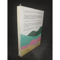 [Phiên Chợ Sách Cũ] Công lao này chỉ mình ta nhớ rõ, sếp vui miệng cảm tạ liền quên ngay 2303 413868